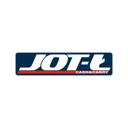 Jot-Ł sp. z o.o.
