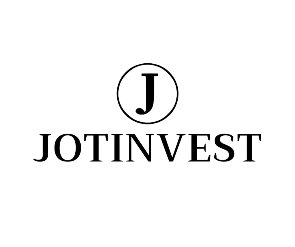 Jotinvest sp. z o.o.
