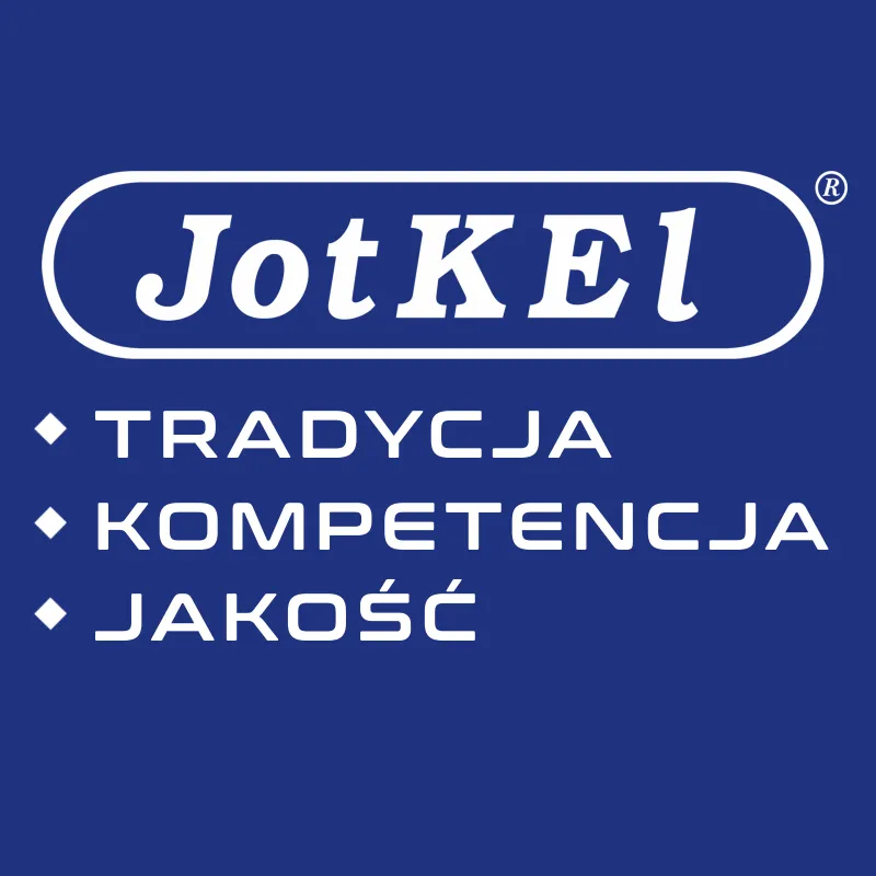 Jotkel sp. z o.o.