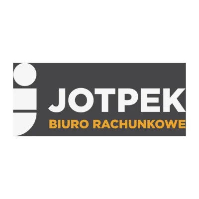 Jotpek sp. z o.o. sp. k.
