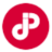 Jotpol sp. z o.o. + limited partnership