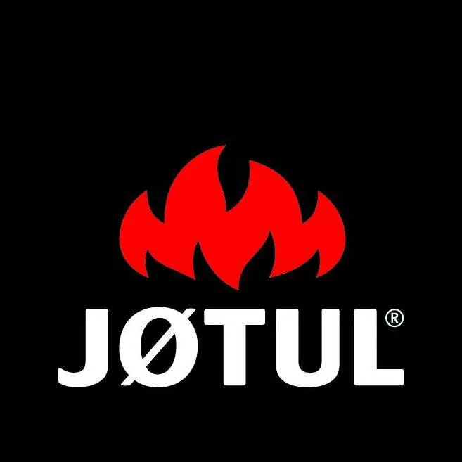 Jotul Poland sp. z o.o.