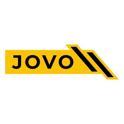 Jovo sp. z o.o.