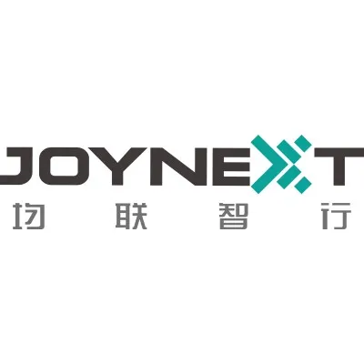 Joynext