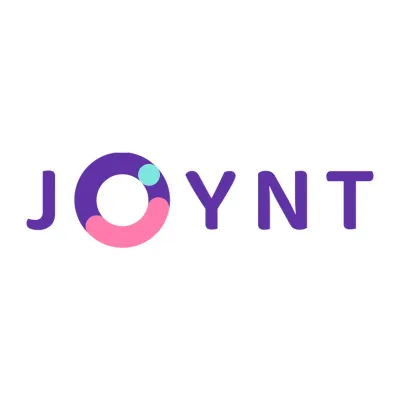 Joynt sp. z o.o.