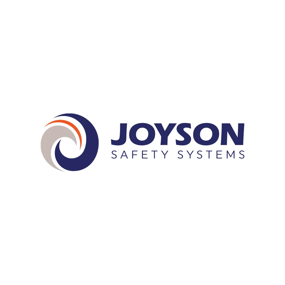 Joyson Safety Systems Poland sp. z o.o.