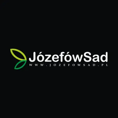 Józefów Sad sp. z o.o.