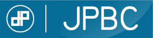 Jpbc sp. z o.o.