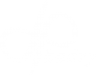 Jpkadry sp. z o.o.