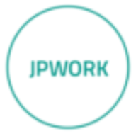 Jpwork International Agencja Pracy sp. z o.o.