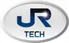 Jr-Tech sp. z o.o.