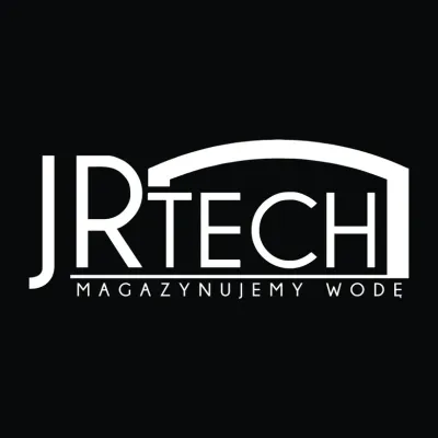 Jrtech sp. z o.o.