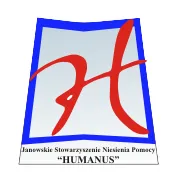 Jsnp.Humanus Spółka Not-For-Profit