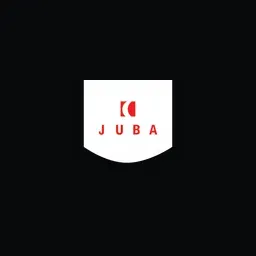 Juba