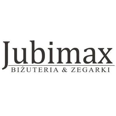 Jubimax
