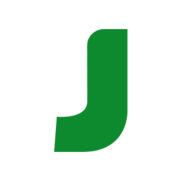 Jucca