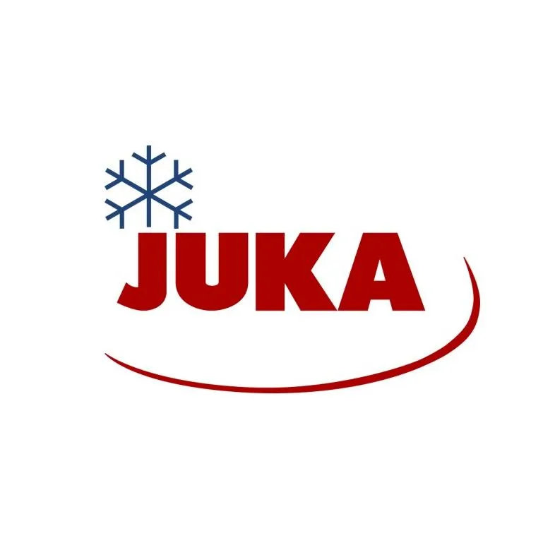 Juka sp. z o.o. + limited partnership