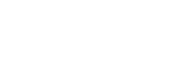 Jukamet sp. z o.o.