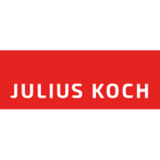 Julius Koch