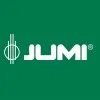 Jumi sp. z o.o.