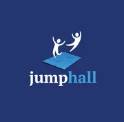 Jump Hall Wrocław