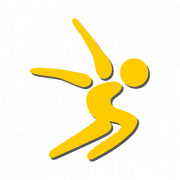 Jump Środa Wielkopolska sp. z o.o.
