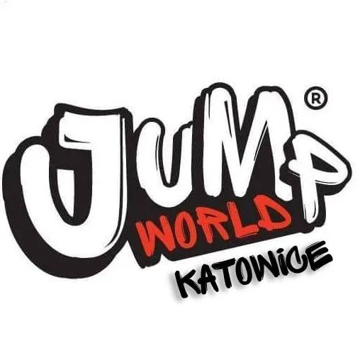 Jumpworld sp. z o.o. sp. k.