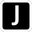 Jung-Off-Ska sp. z o.o. + limited partnership
