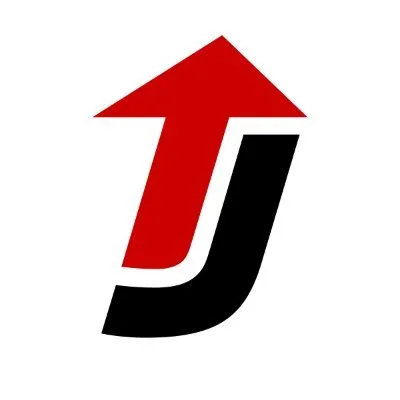 Jungheinrich Polska