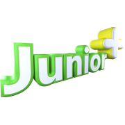 Juniorplus sp. z o.o.