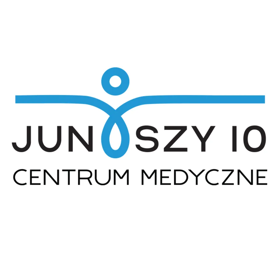 Junoszy 10 sp. z o.o.