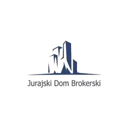 Jurajski Dom Brokerski sp. z o.o.