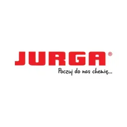 Jurga sp. k.