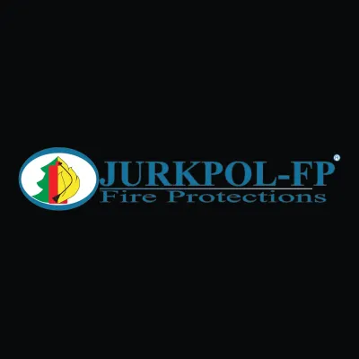 Jurkpol-Fp sp. z o.o.