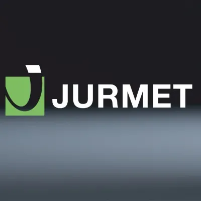 Jurmet sp. z o.o.