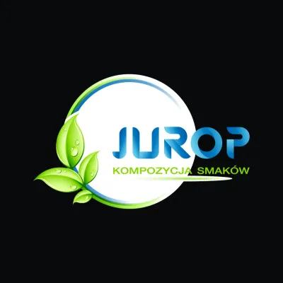 Jurop sp. z o.o.