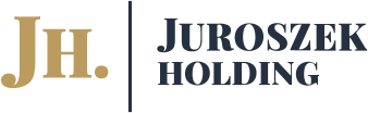Juroszek Holding