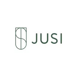 Jusi Justyna Stańdo sp. z o.o.