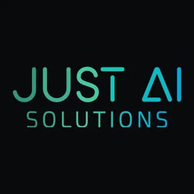 Just Ai P.S.A.