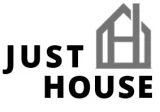 Just House sp. z o.o.