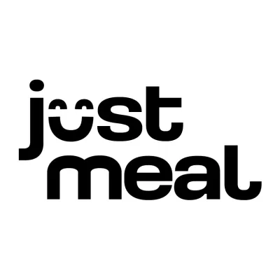 Just Meal sp. z o.o.
