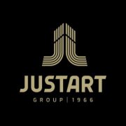 Justart Polska sp. z o.o.