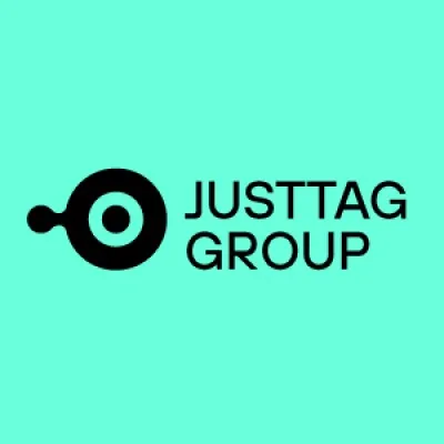 Justtag sp. z o.o.