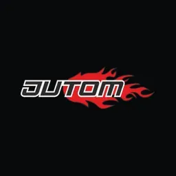 Jutom sp. z o.o.