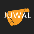 Juwal M.M. Kaczorowscy sp. k.