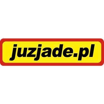 Juzjade.Pl sp. z o.o.