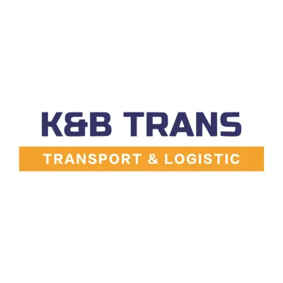 K&B Trans sp. z o.o.