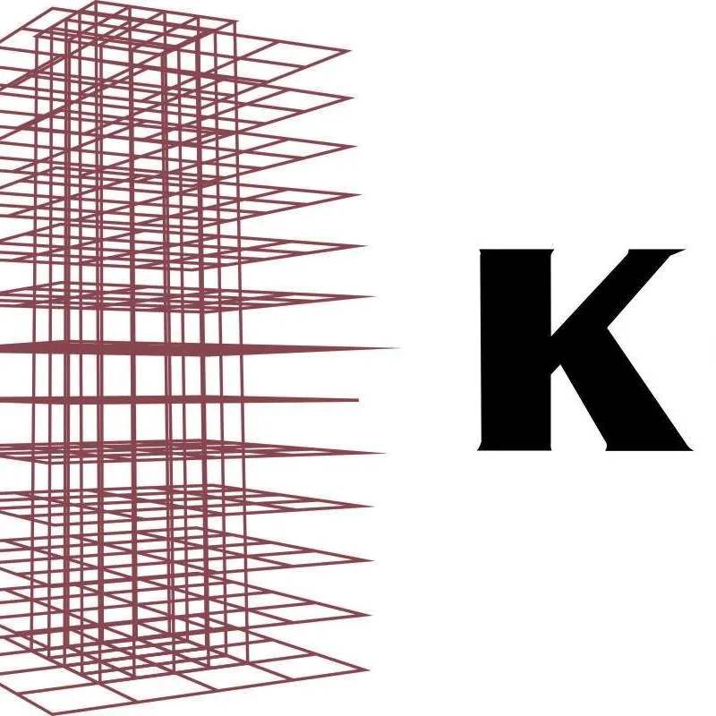K-Construction sp. z o.o.