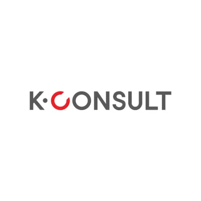 K-Consult sp. z o.o.