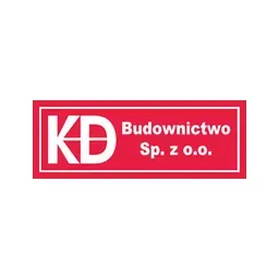 K+D Budownictwo sp. z o.o.